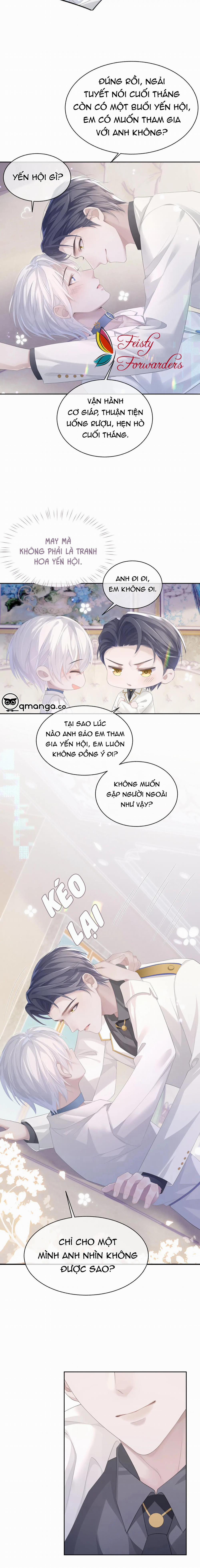 Tôi Muốn Ly Hôn 17 trang 9