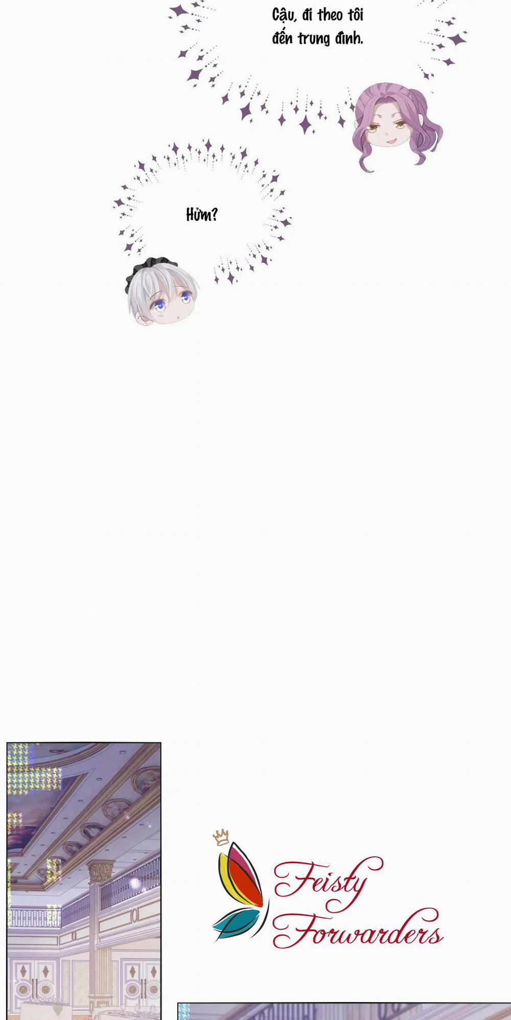 Tôi Muốn Ly Hôn 18 trang 10