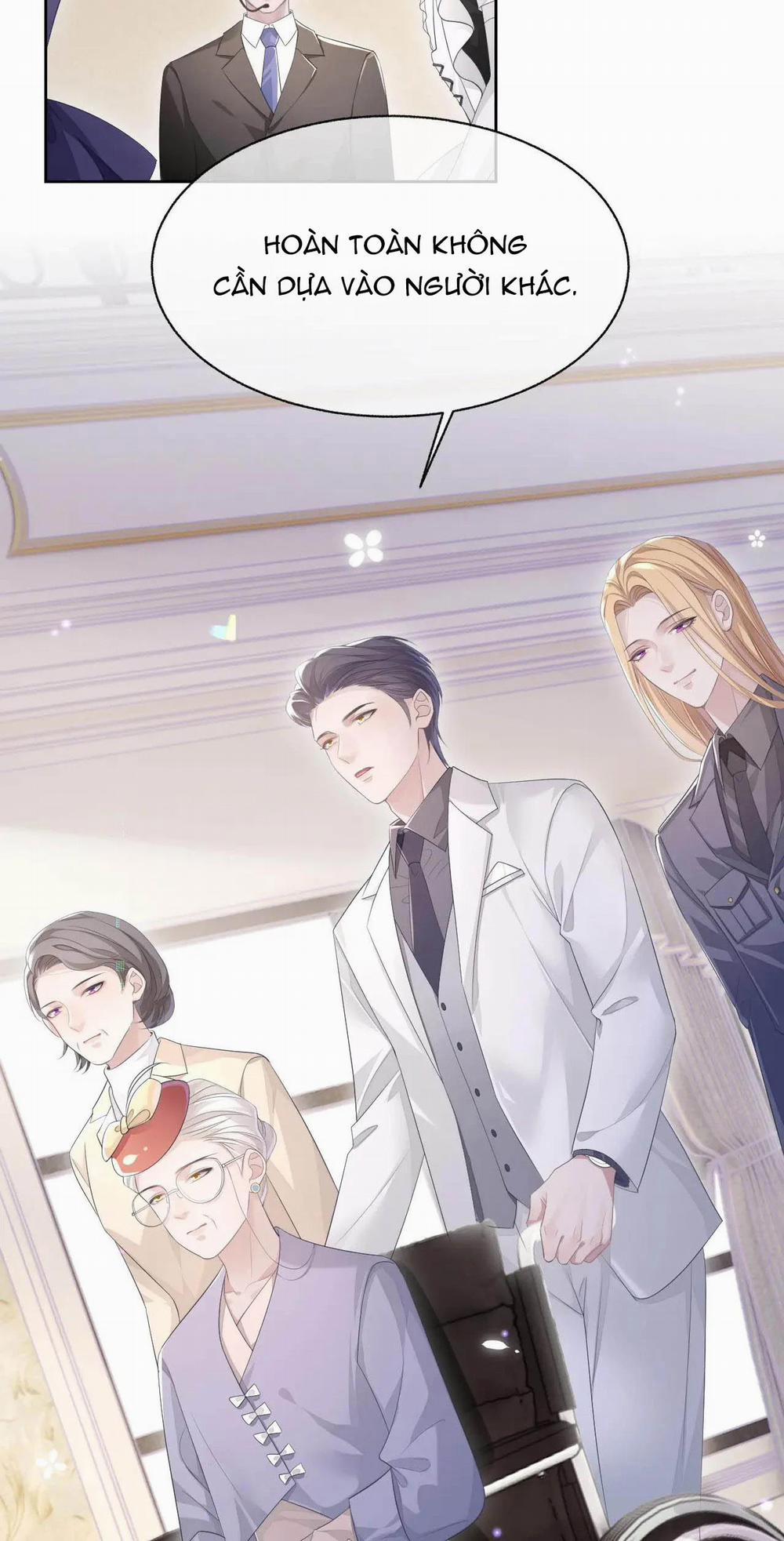 Tôi Muốn Ly Hôn 18 trang 15