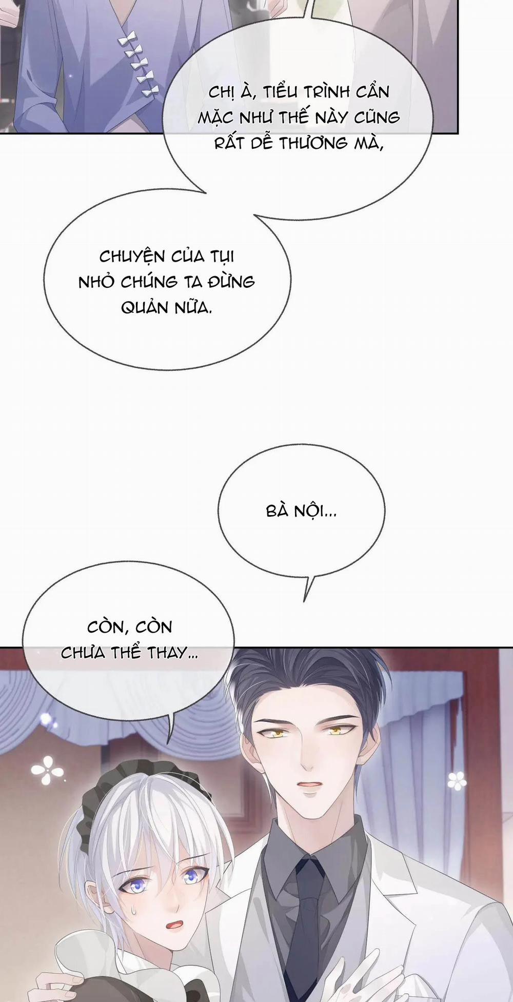 Tôi Muốn Ly Hôn 18 trang 24