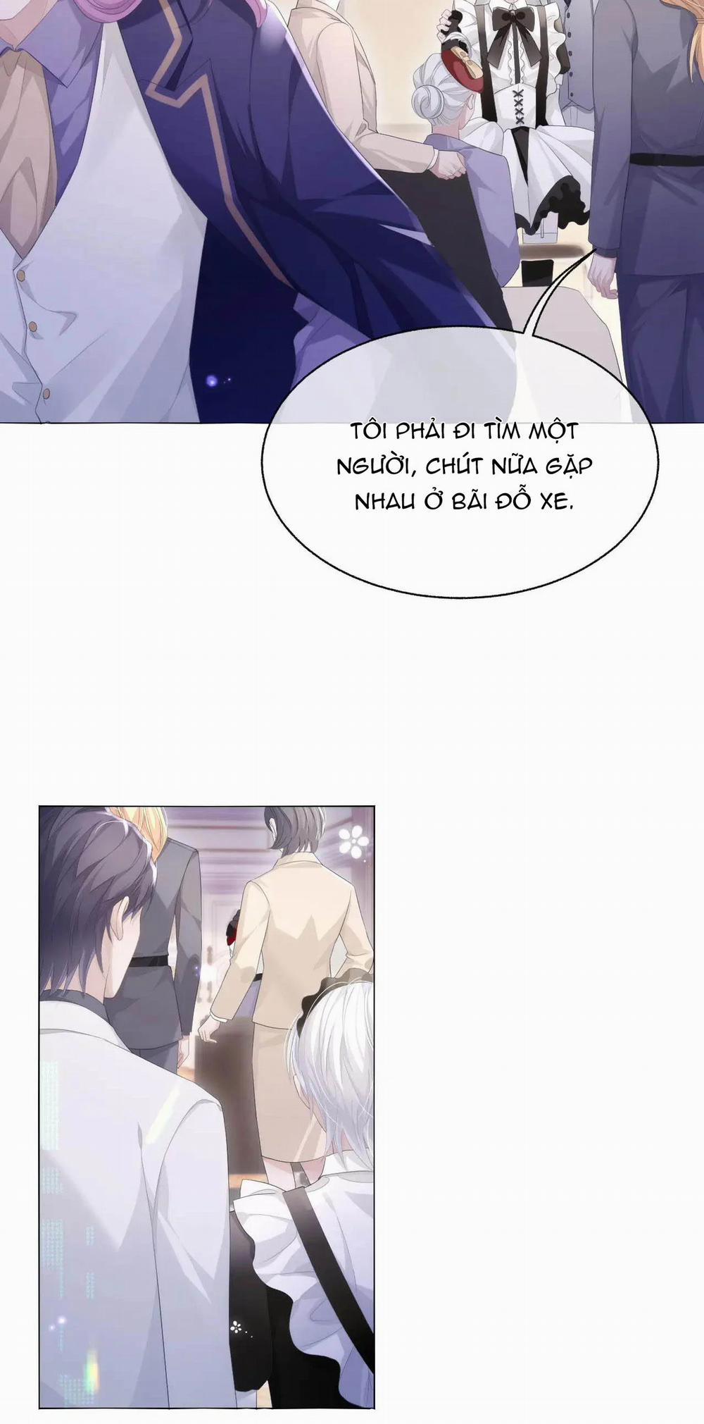 Tôi Muốn Ly Hôn 18 trang 28