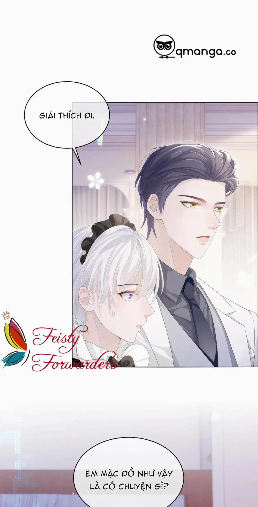 Tôi Muốn Ly Hôn 18 trang 29