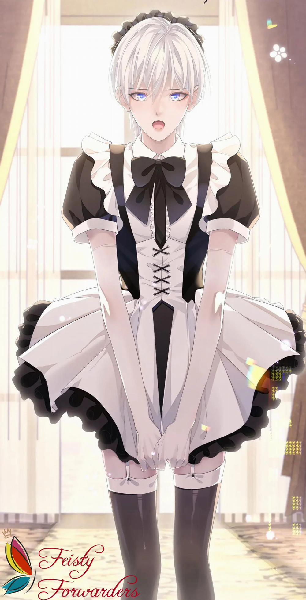 Tôi Muốn Ly Hôn 18 trang 3