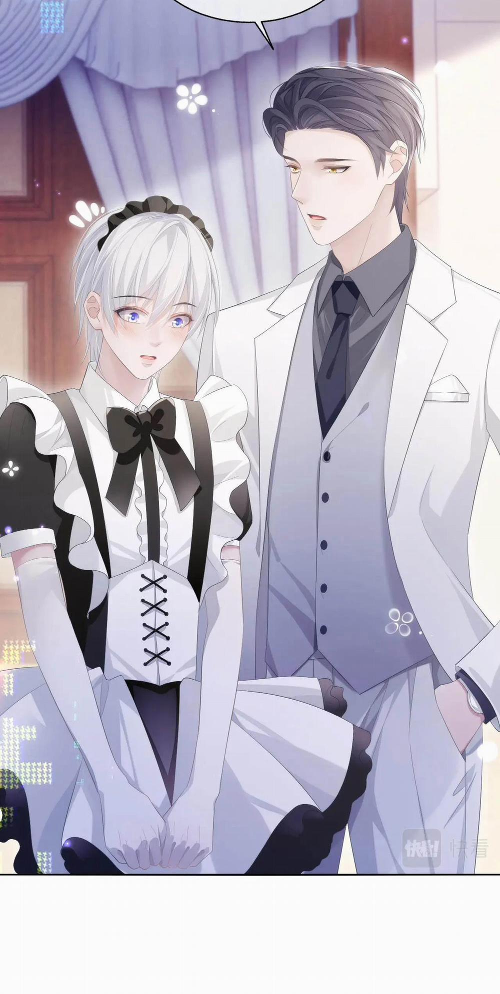 Tôi Muốn Ly Hôn 18 trang 30