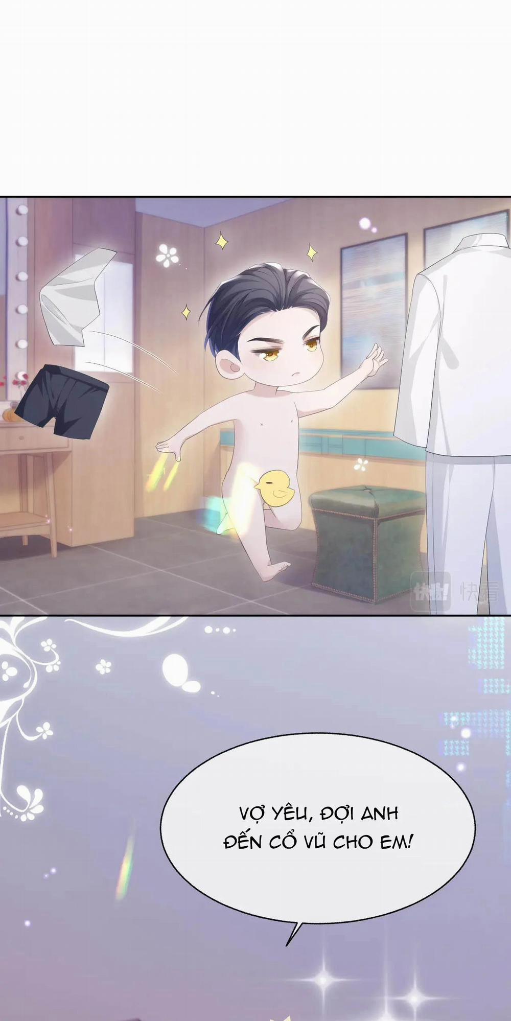 Tôi Muốn Ly Hôn 18 trang 35