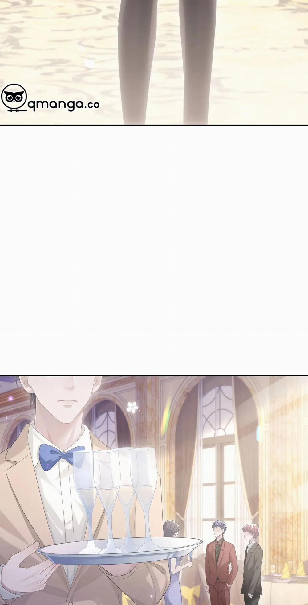 Tôi Muốn Ly Hôn 18 trang 4