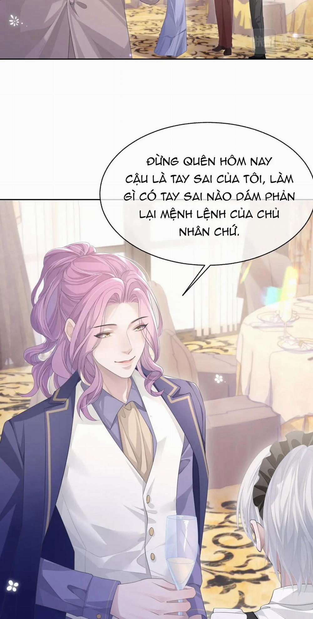 Tôi Muốn Ly Hôn 18 trang 5