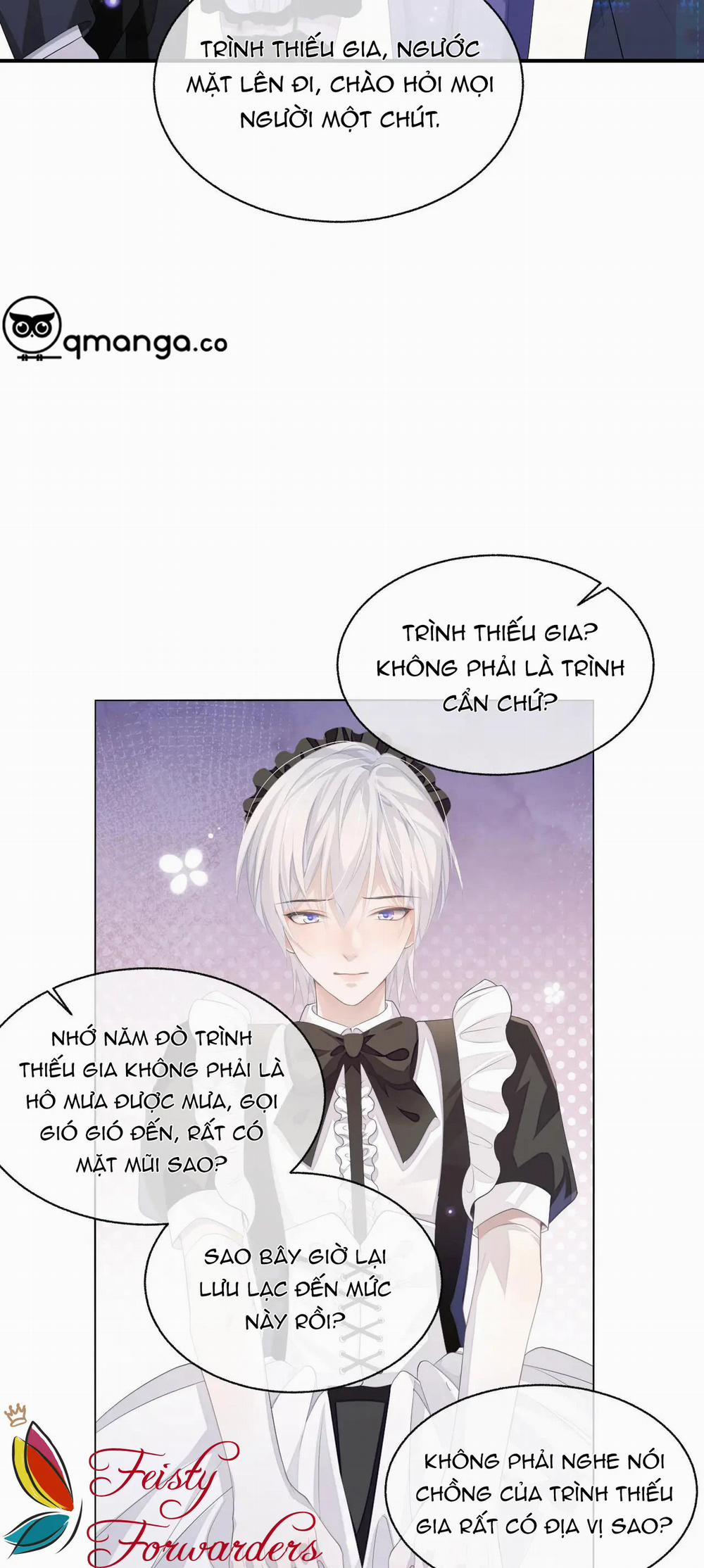 Tôi Muốn Ly Hôn 18 trang 7