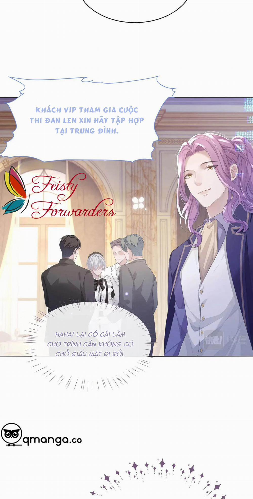 Tôi Muốn Ly Hôn 18 trang 9