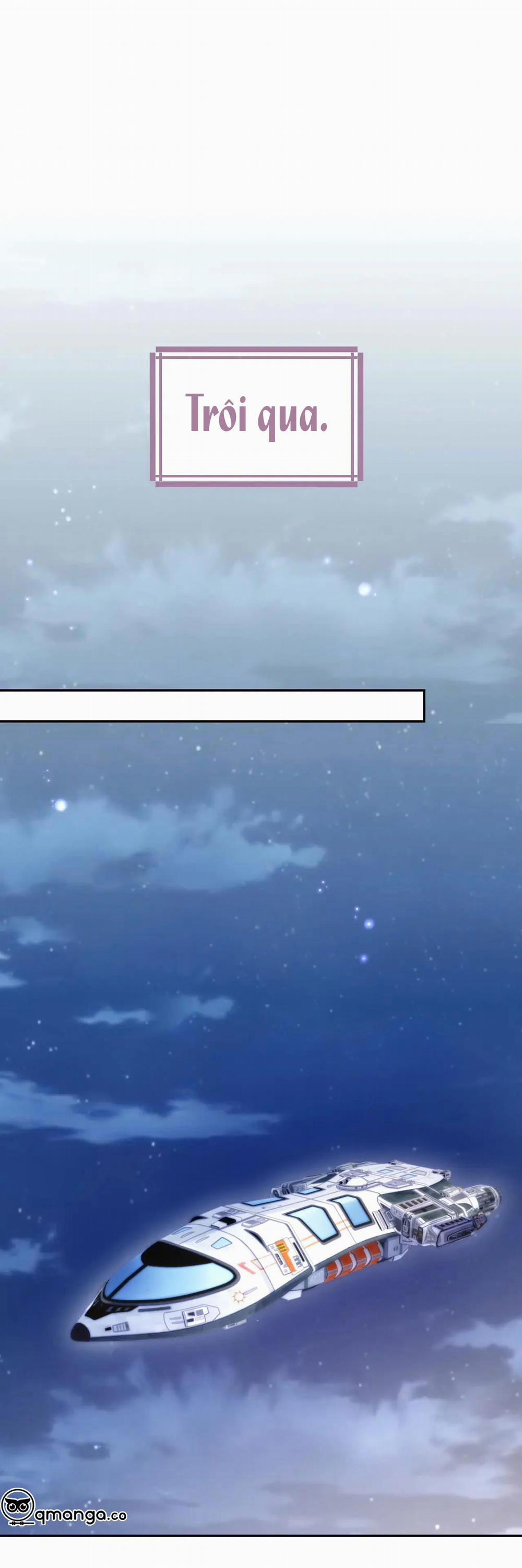 Tôi Muốn Ly Hôn 19 trang 12