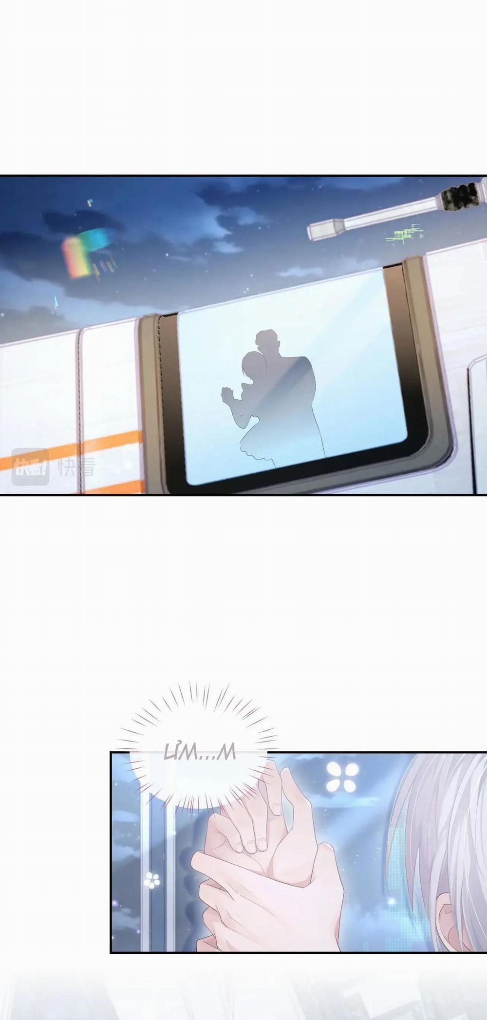 Tôi Muốn Ly Hôn 19 trang 13