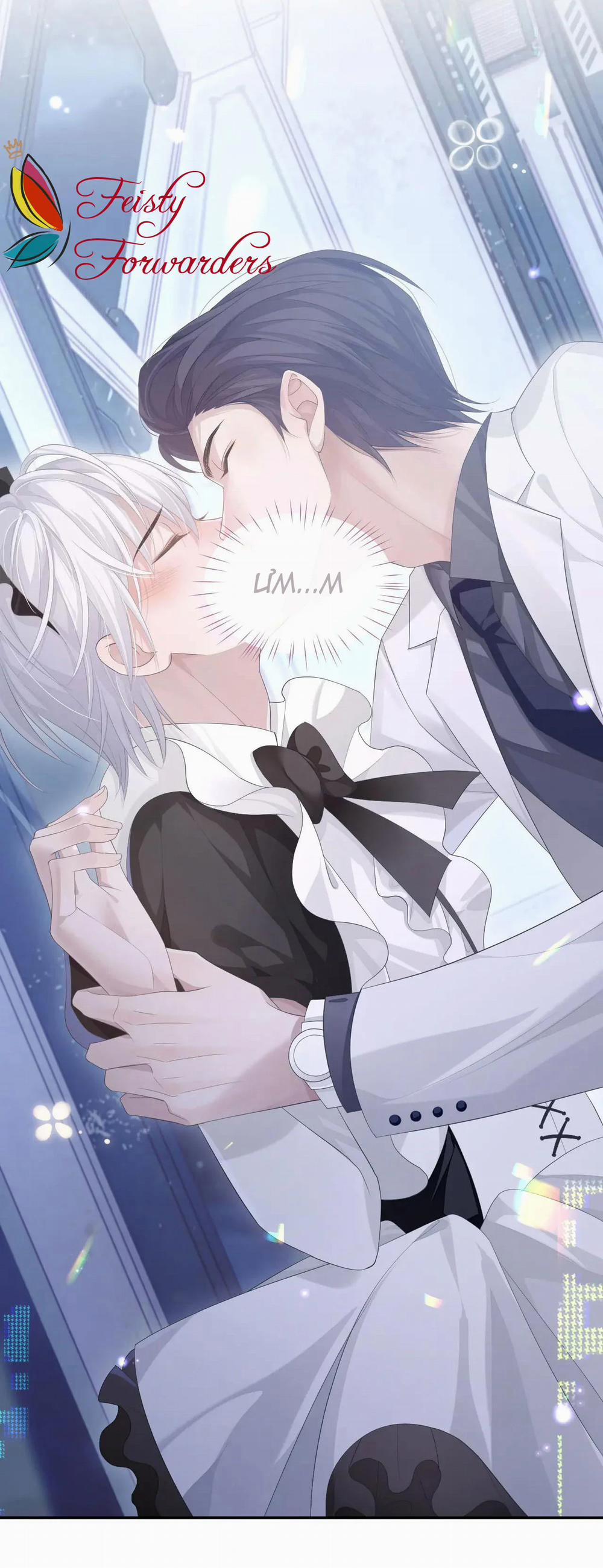 Tôi Muốn Ly Hôn 19 trang 14