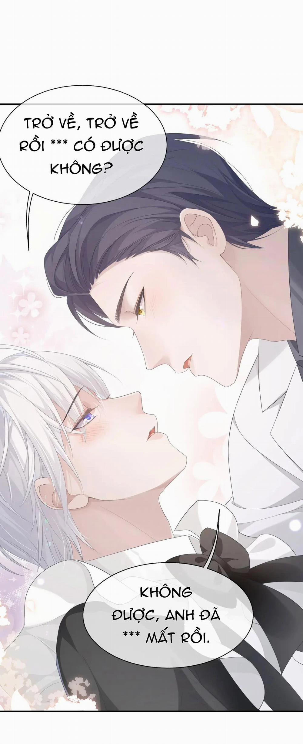 Tôi Muốn Ly Hôn 19 trang 15