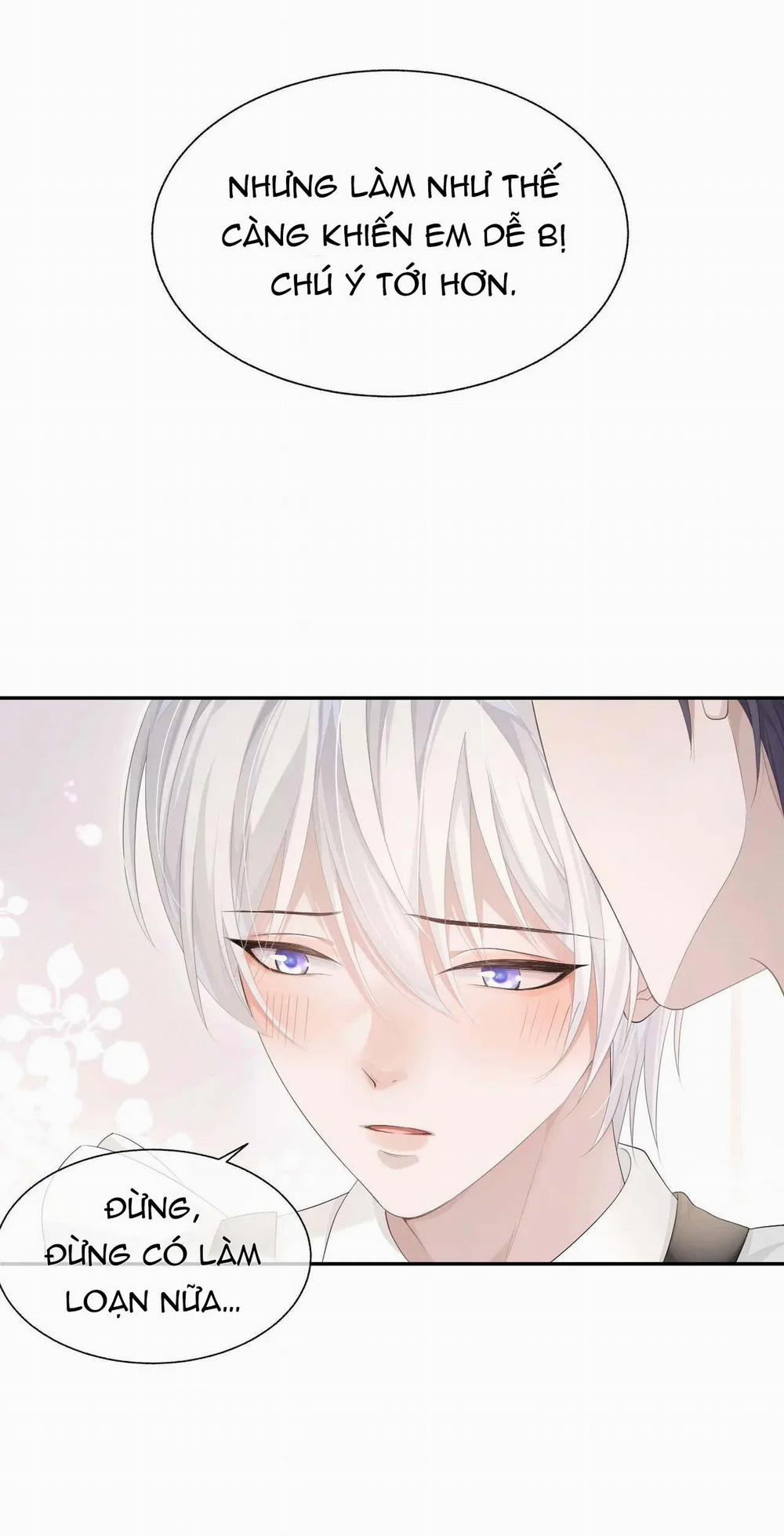 Tôi Muốn Ly Hôn 19 trang 18