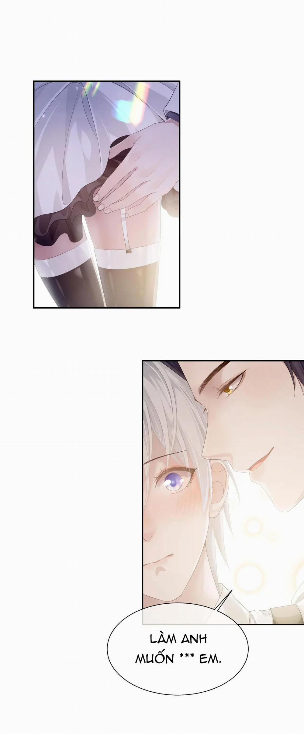 Tôi Muốn Ly Hôn 19 trang 19