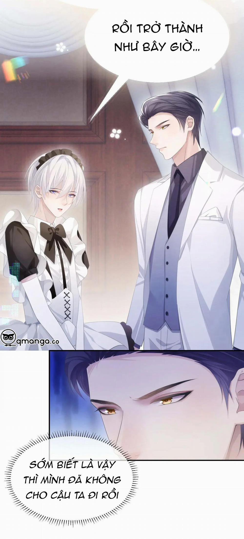 Tôi Muốn Ly Hôn 19 trang 2