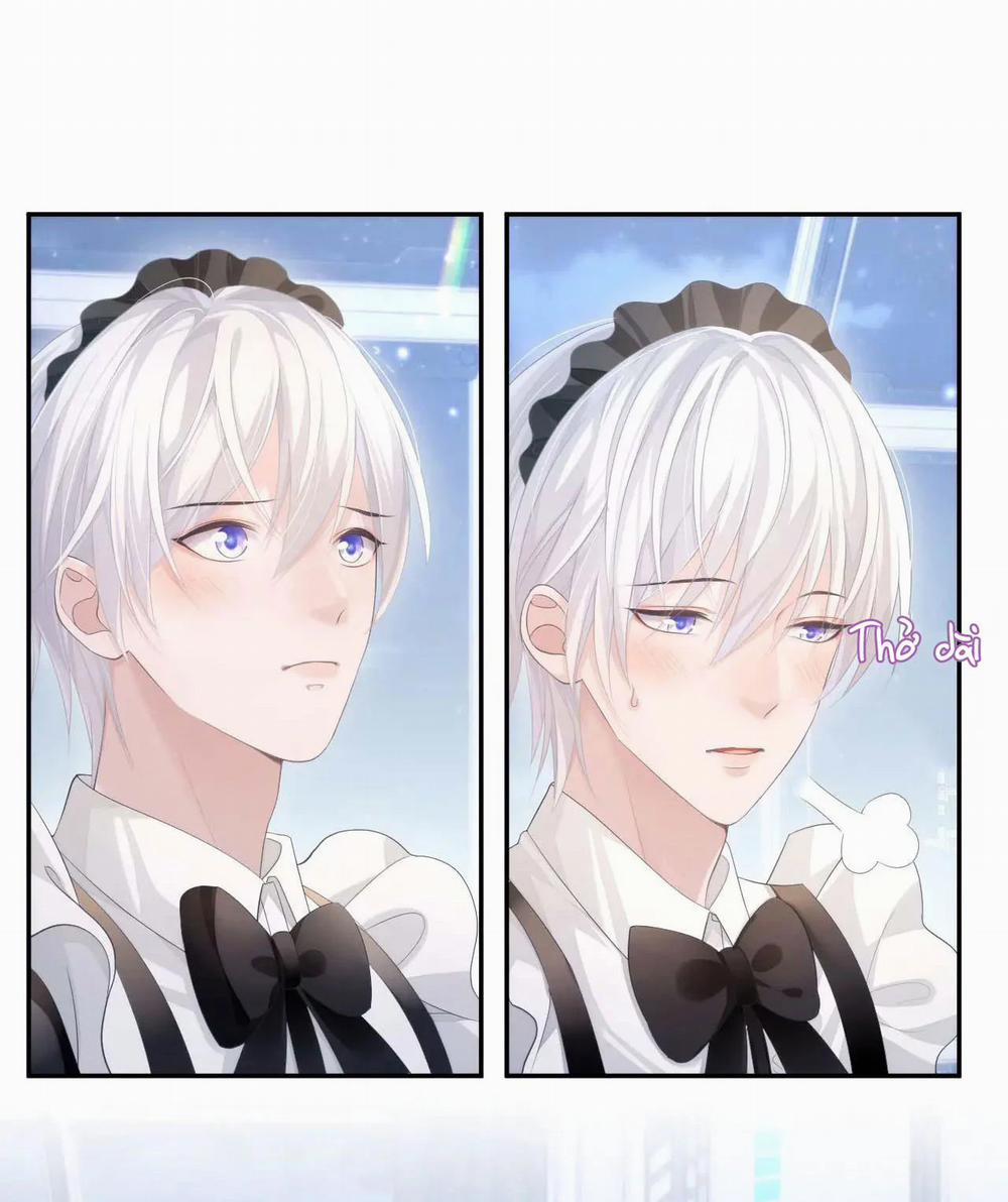 Tôi Muốn Ly Hôn 19 trang 24