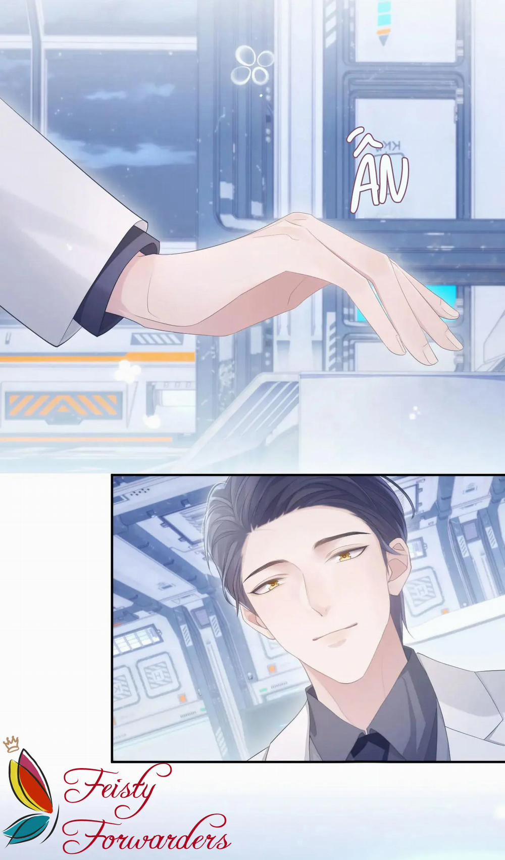 Tôi Muốn Ly Hôn 19 trang 25