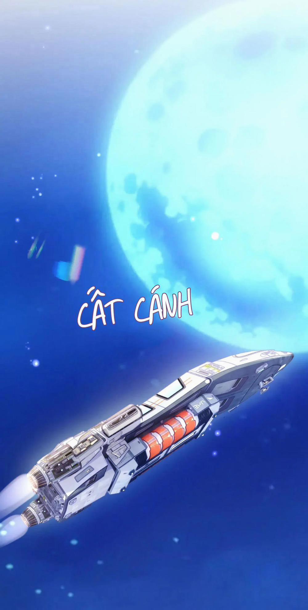 Tôi Muốn Ly Hôn 19 trang 26