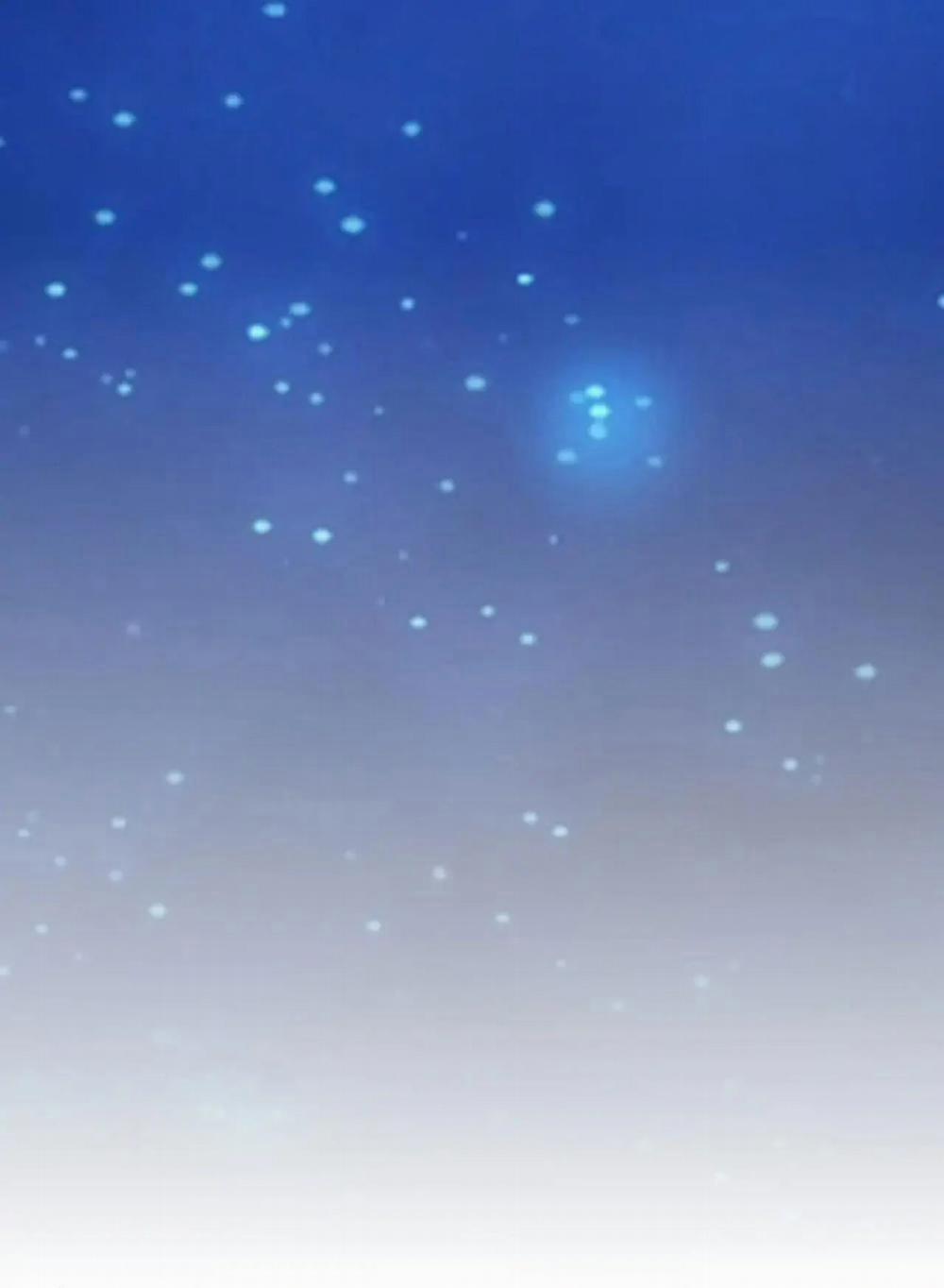 Tôi Muốn Ly Hôn 19 trang 27