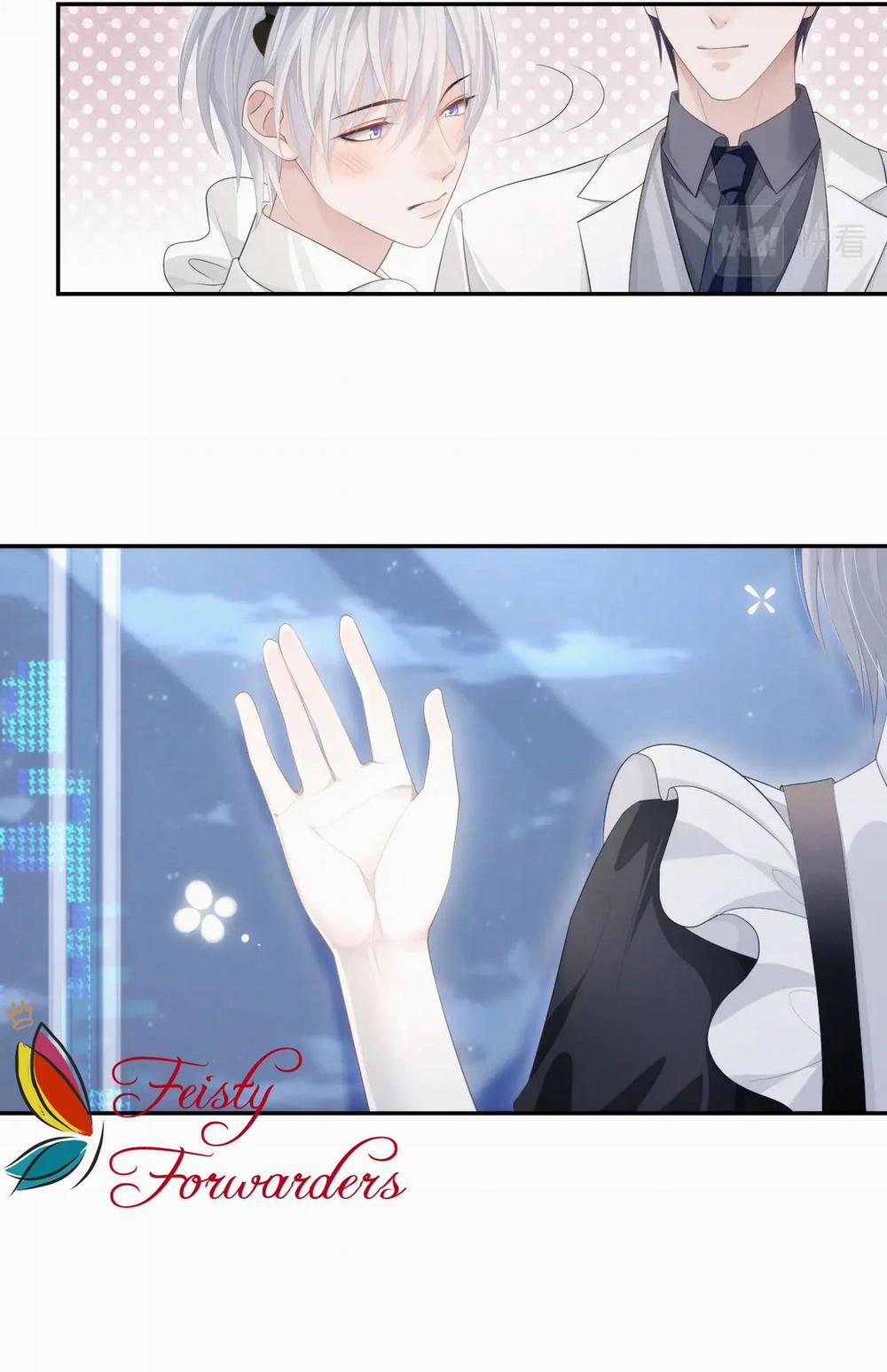 Tôi Muốn Ly Hôn 19 trang 28