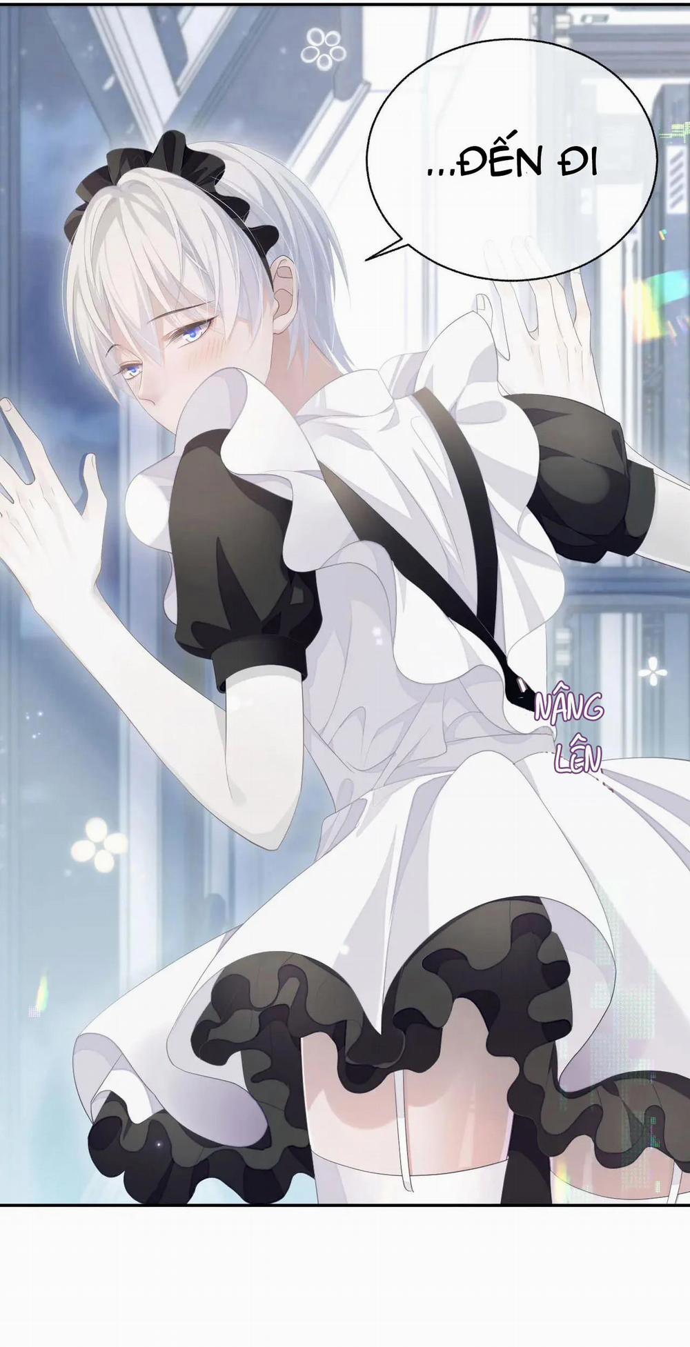 Tôi Muốn Ly Hôn 19 trang 29