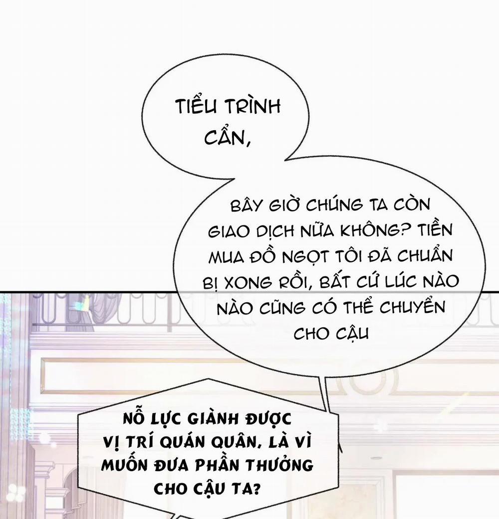 Tôi Muốn Ly Hôn 19 trang 3
