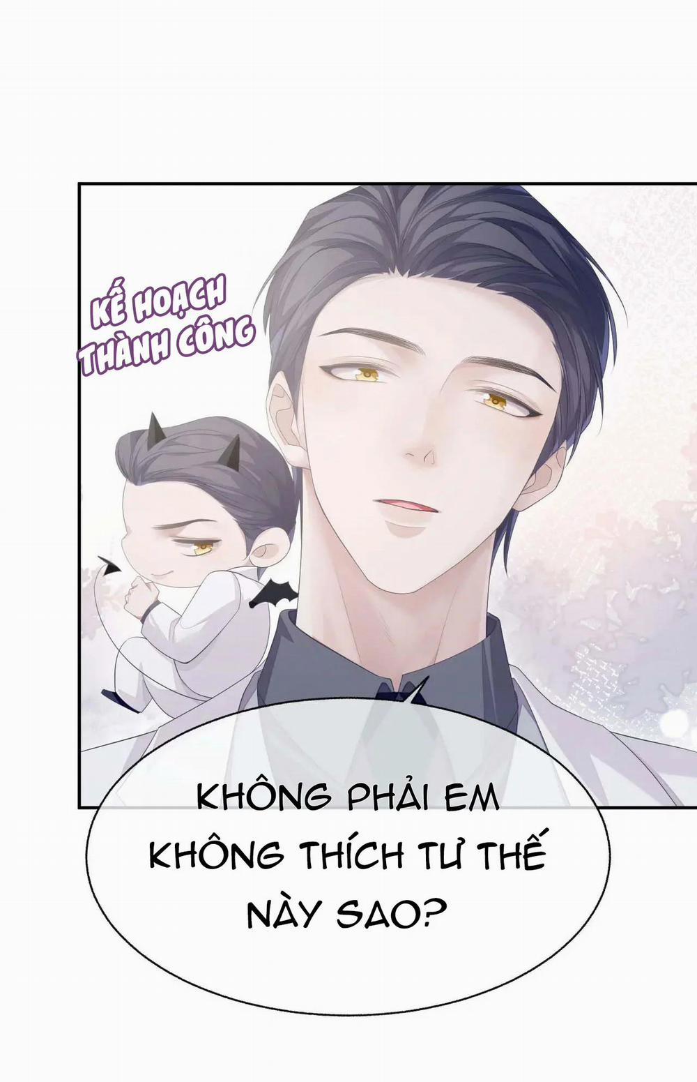 Tôi Muốn Ly Hôn 19 trang 30