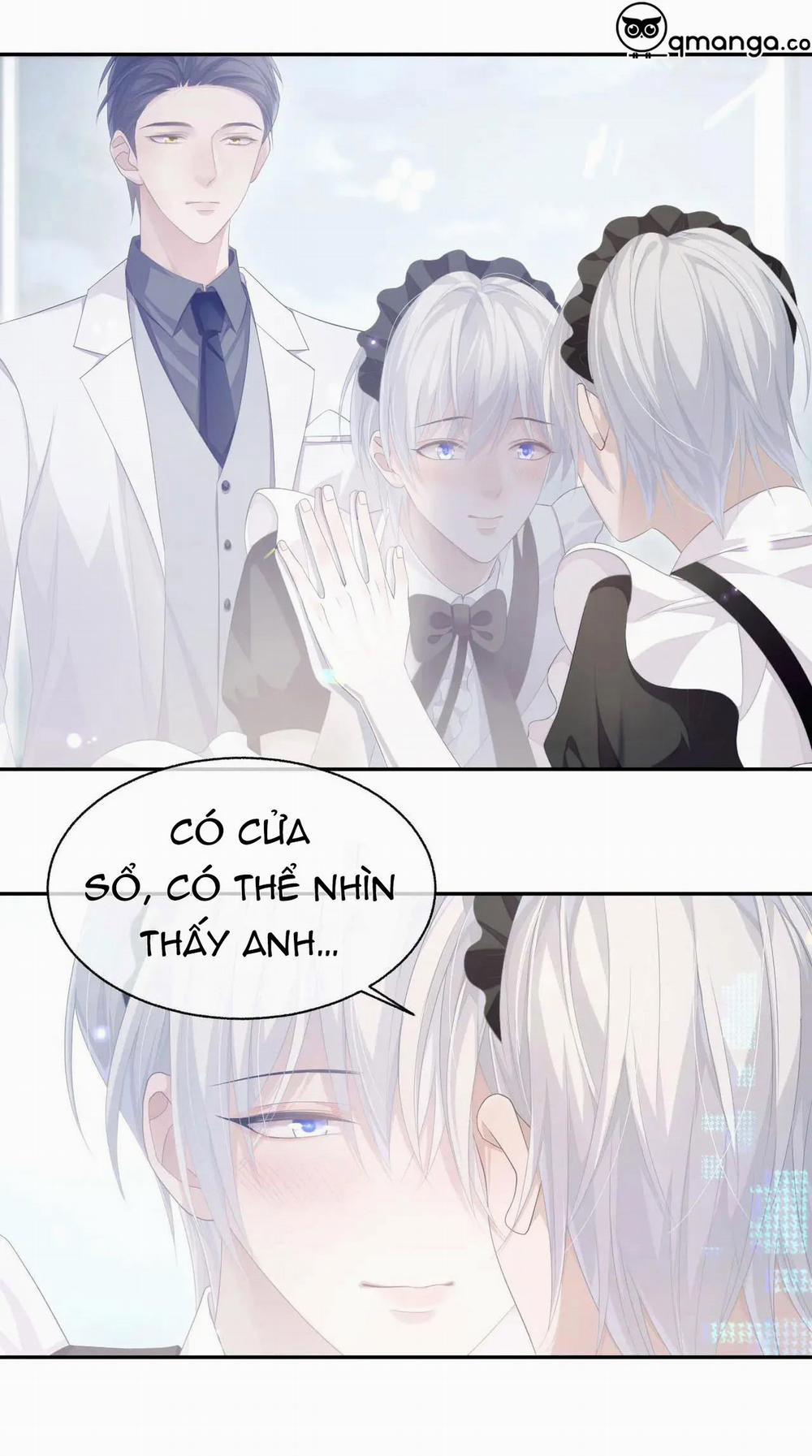 Tôi Muốn Ly Hôn 19 trang 31