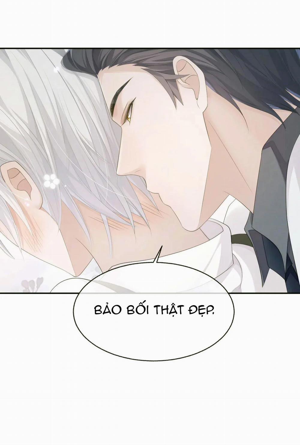 Tôi Muốn Ly Hôn 19 trang 34