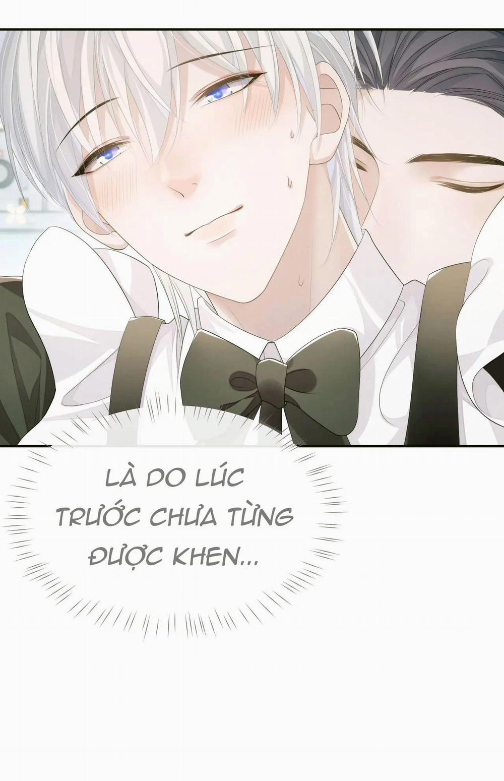 Tôi Muốn Ly Hôn 19 trang 35