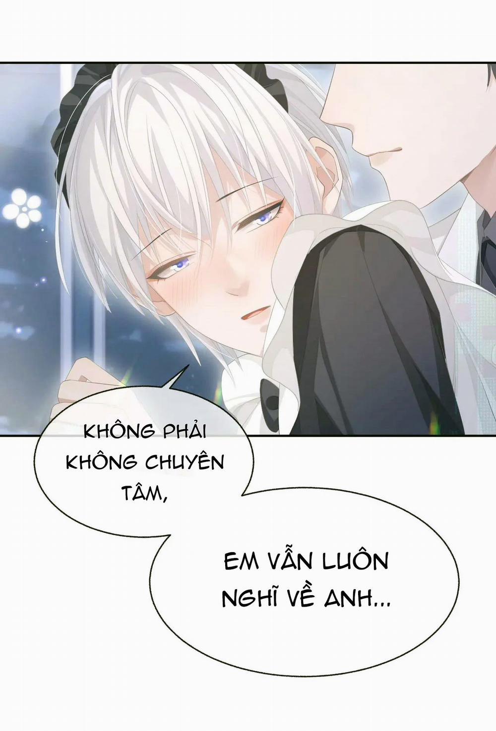Tôi Muốn Ly Hôn 19 trang 37