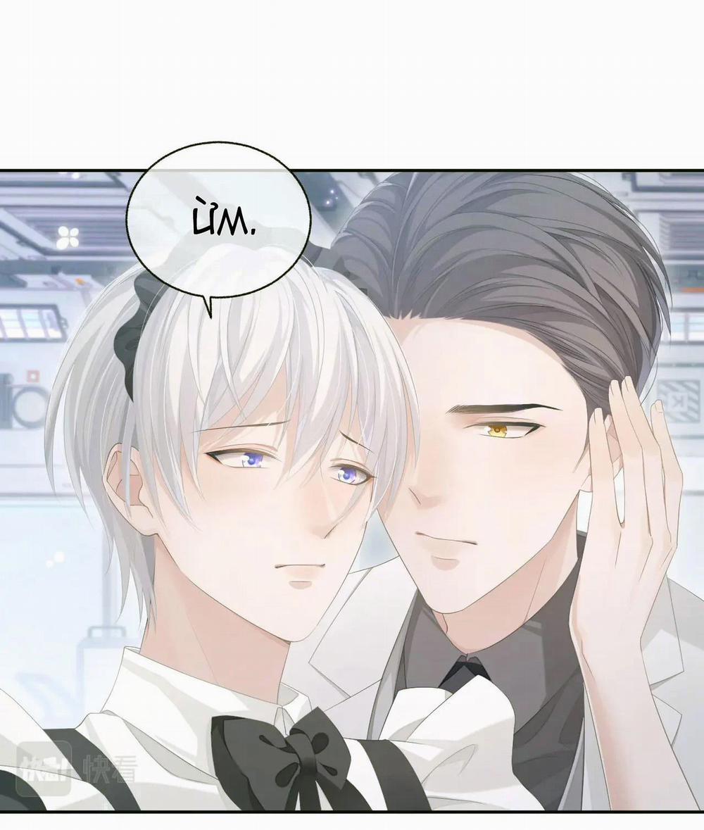 Tôi Muốn Ly Hôn 19 trang 39