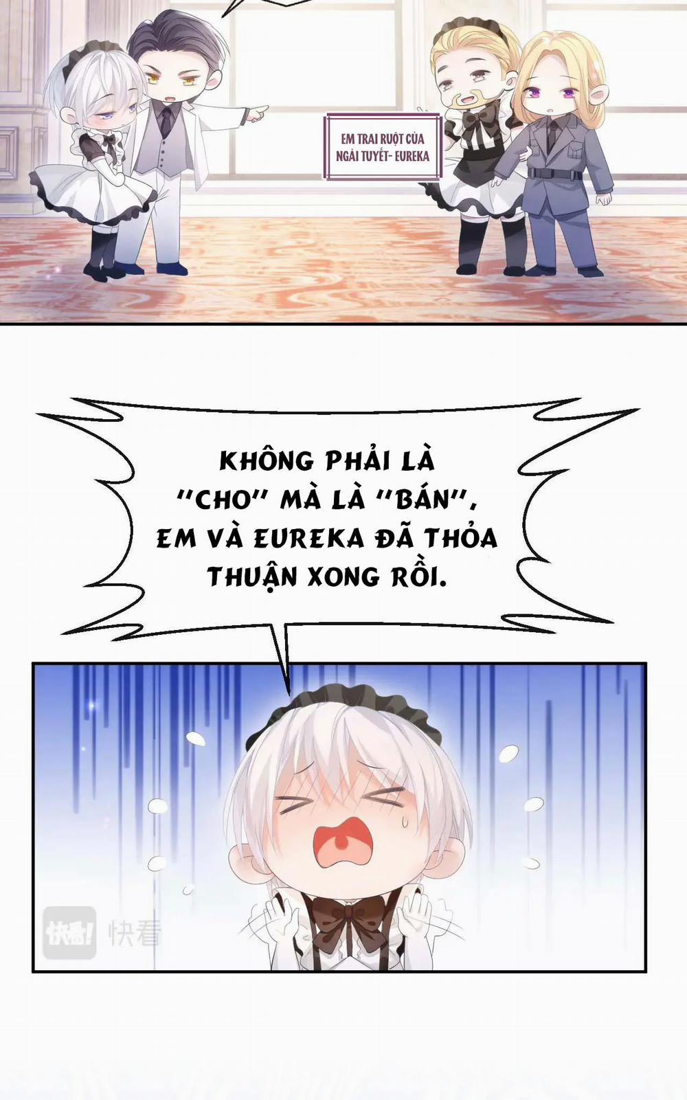 Tôi Muốn Ly Hôn 19 trang 4