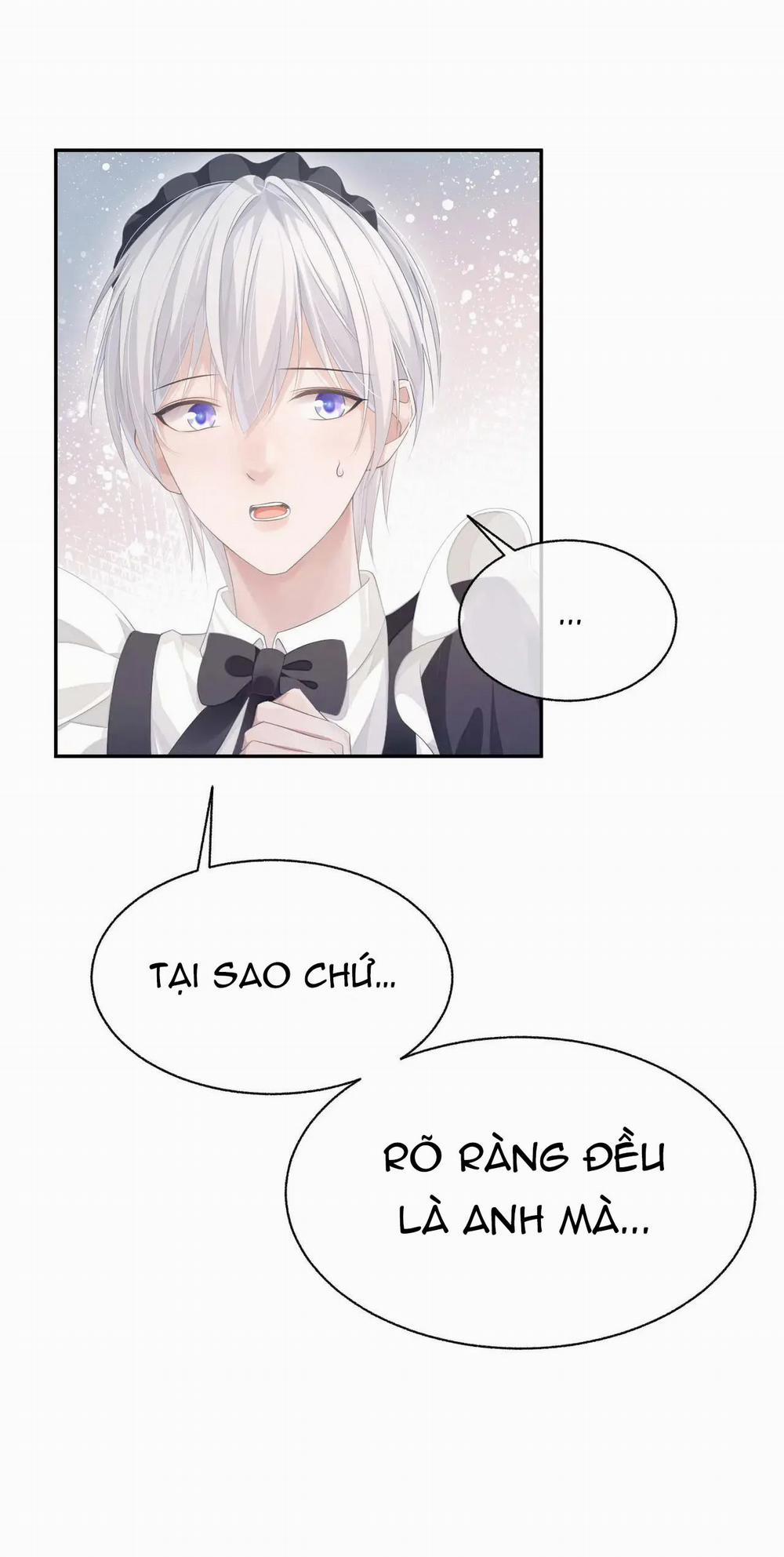 Tôi Muốn Ly Hôn 19 trang 41