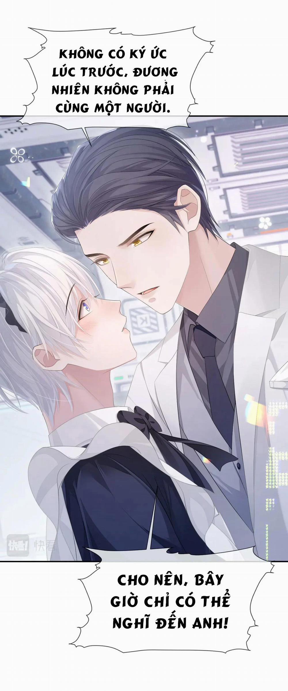 Tôi Muốn Ly Hôn 19 trang 42