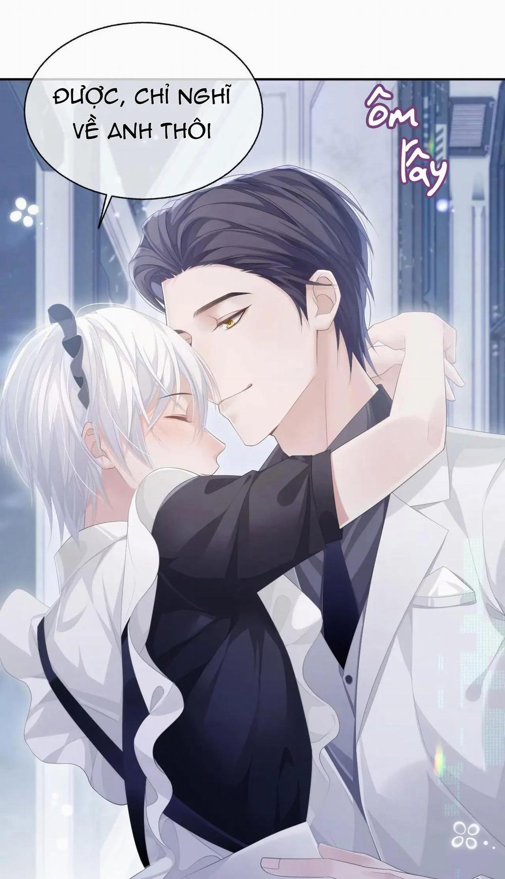 Tôi Muốn Ly Hôn 19 trang 44