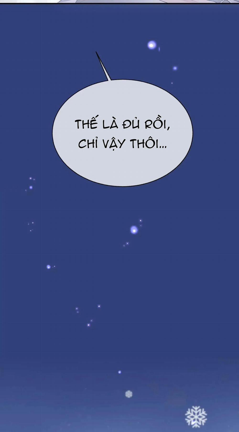 Tôi Muốn Ly Hôn 19 trang 45