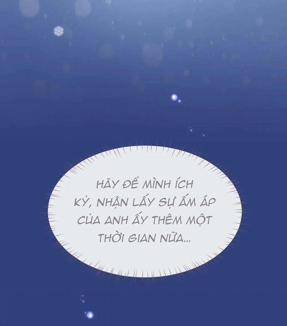 Tôi Muốn Ly Hôn 19 trang 47