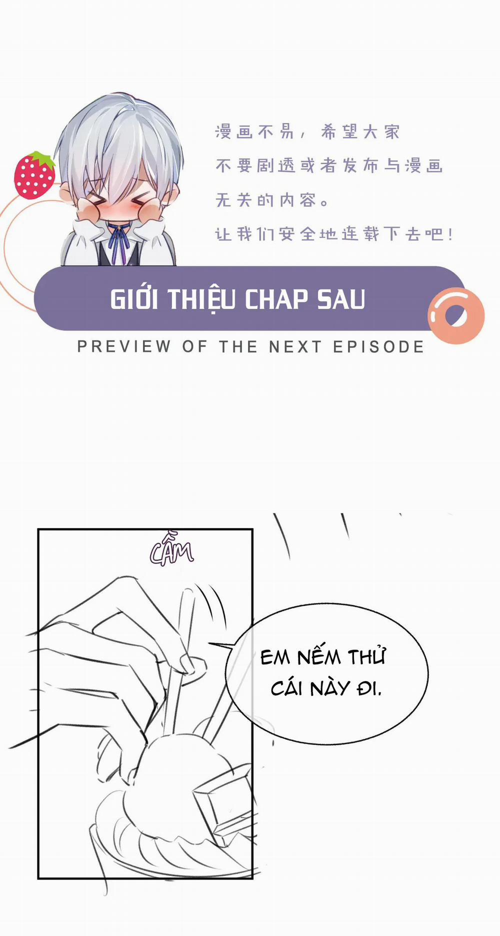 Tôi Muốn Ly Hôn 19 trang 48