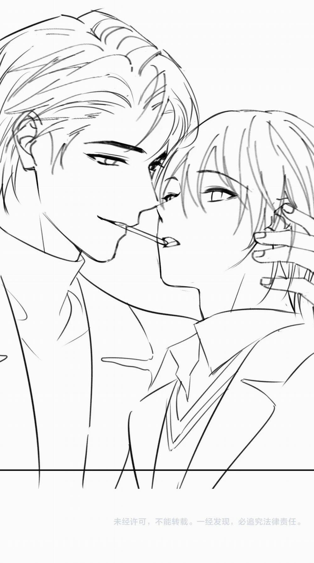 Tôi Muốn Ly Hôn 19 trang 49