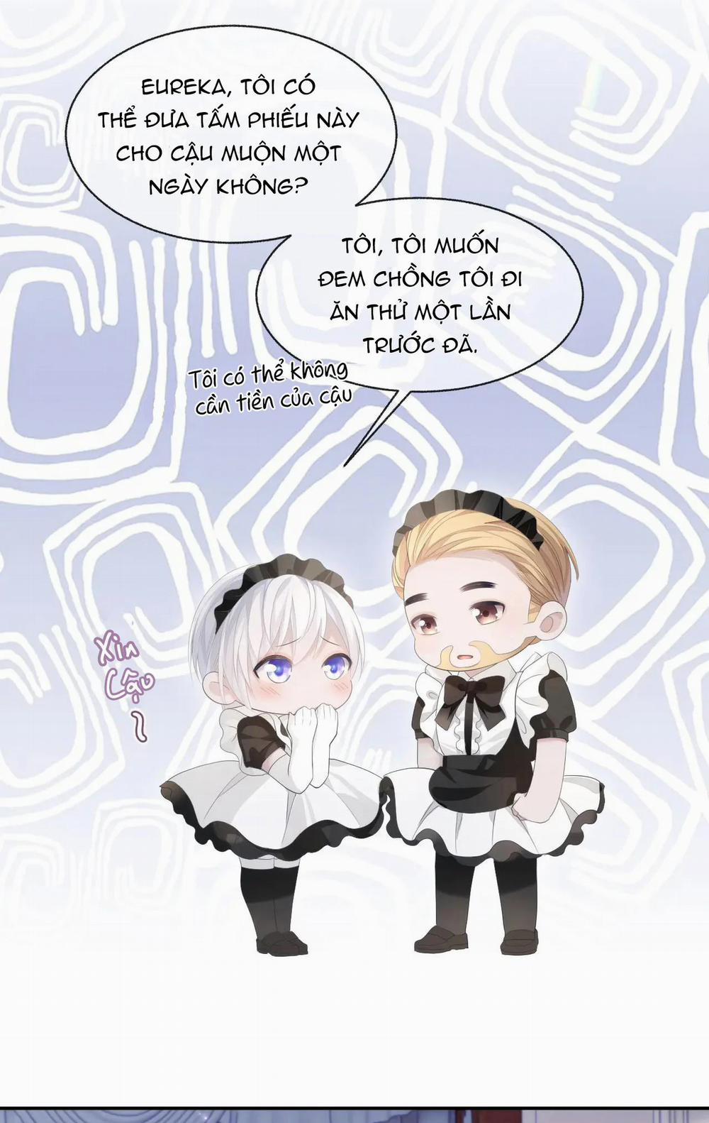 Tôi Muốn Ly Hôn 19 trang 5