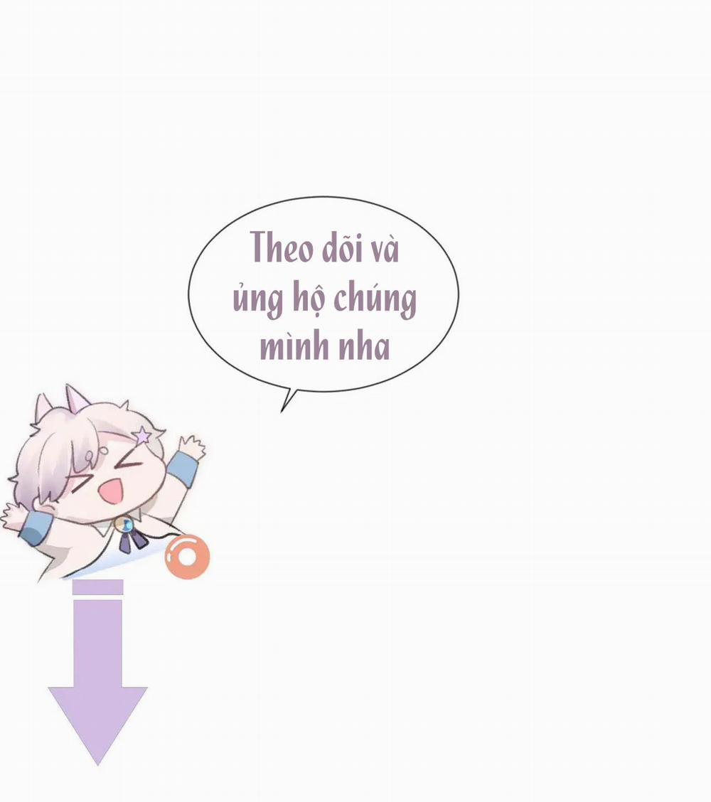 Tôi Muốn Ly Hôn 19 trang 52