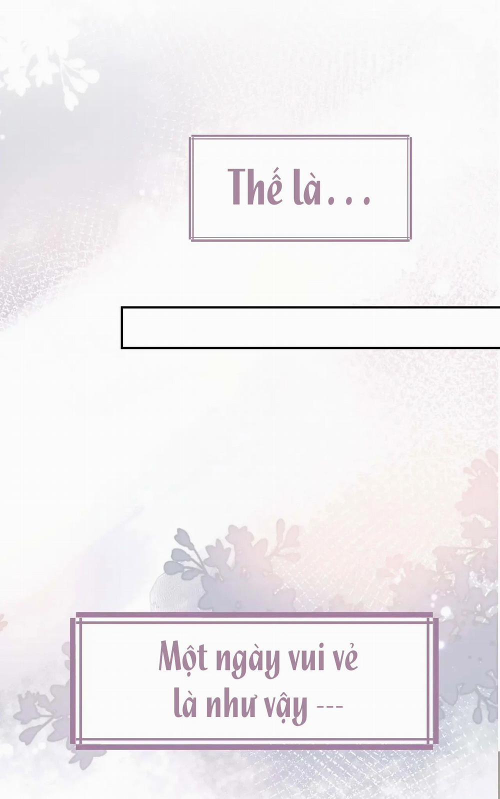 Tôi Muốn Ly Hôn 19 trang 9