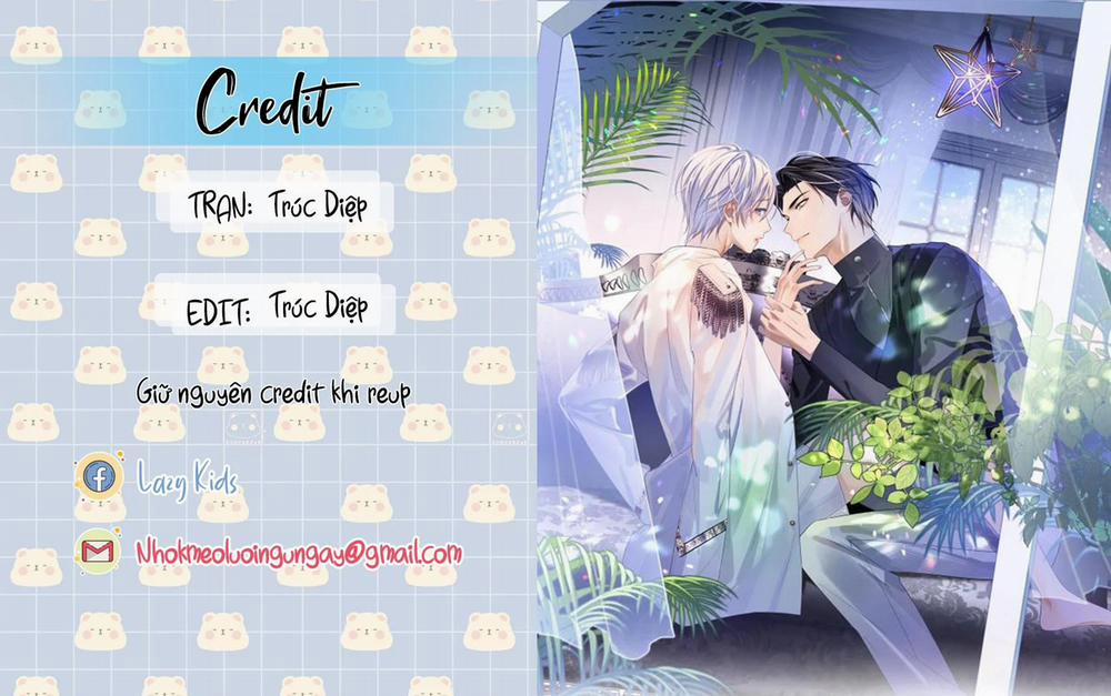 Tôi Muốn Ly Hôn 2 trang 0