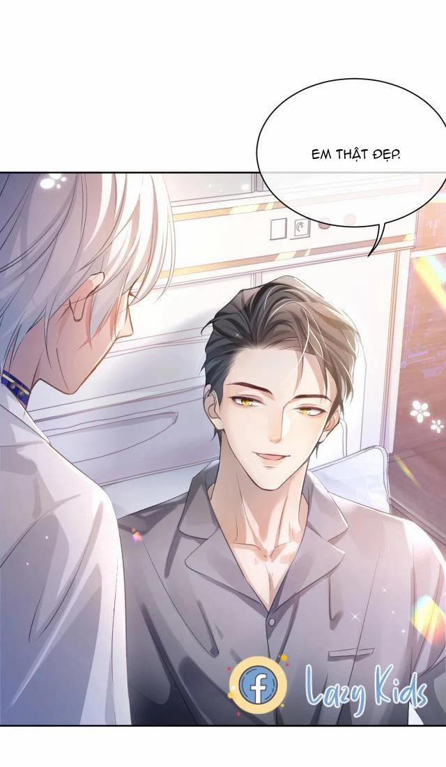 Tôi Muốn Ly Hôn 2 trang 1