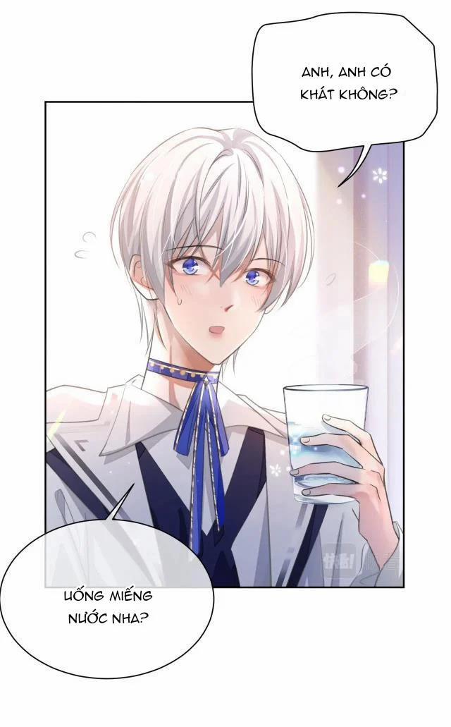 Tôi Muốn Ly Hôn 2 trang 10