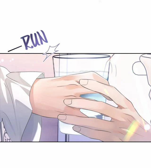 Tôi Muốn Ly Hôn 2 trang 12