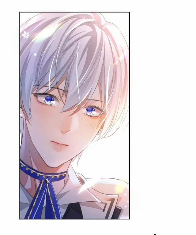 Tôi Muốn Ly Hôn 2 trang 13