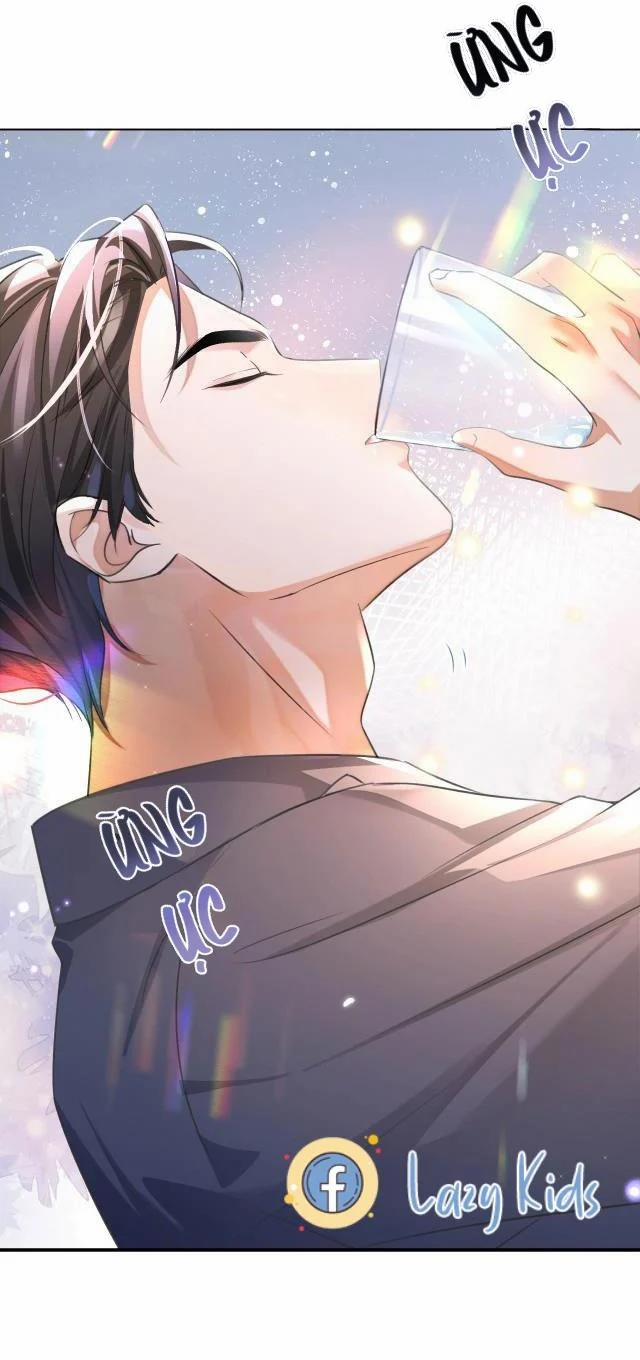 Tôi Muốn Ly Hôn 2 trang 14